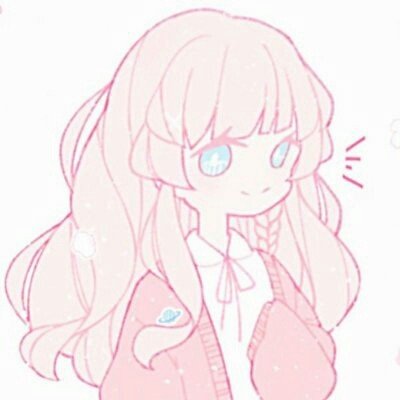15国外长联合声明