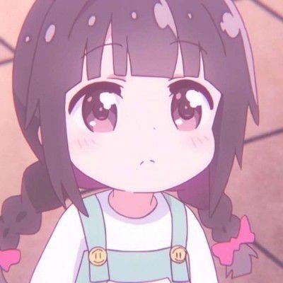 印度涉性骚扰教师求爱被女生脱鞋打